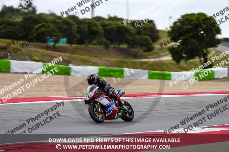 May 2024;motorbikes;no limits;peter wileman photography;portimao;portugal;trackday digital images